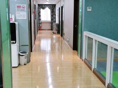 -爱齿尔口腔美学种植中心(永清院)