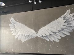 -HFS极限恒温游泳健身(石桥铺店)