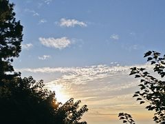 -敬亭山风景名胜区