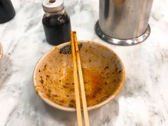 -肖家河家常面(肖家河北街店)