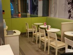 -DQ·蛋糕·冰淇淋(惠山万达店)