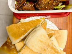 -有位虾匠·胶东土菜小馆(市北店)