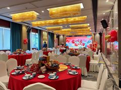 -洞庭渔人(沙湾店)