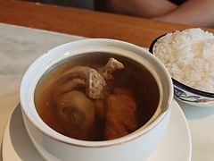 -私厨味道·广西菜