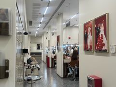 -海马体大师店(广州天汇广场IGC大师店)