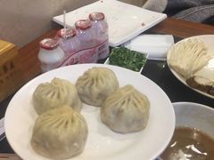 -情忆草原涮肉馆