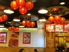 -嘉陵楼馋嘴城(簋街总店)