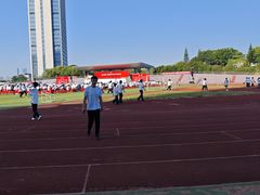 -厦门理工学院(集美校区)