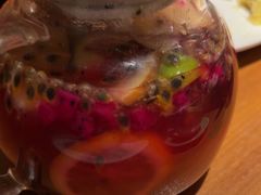 -味见·荣家(亚泰大街店)