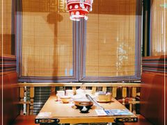 -吃饭皇帝大(合生汇店)