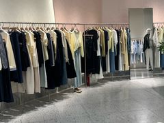 -CLMX(新天地凯德晶萃广场店)