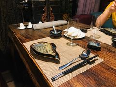 -鱼桥巷·美学川菜