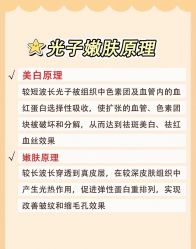 -E.beauty驻颜·痘敏肌调理中心