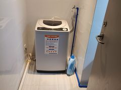 -锦江之星(广州海珠江泰路地铁站店)