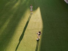 -西安电影制片厂