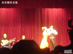 -漕河泾街道图书馆(漕河泾社区文化活动中心店)