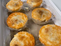-义兰中糖饼店(大同路总店)