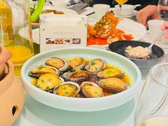 -香雪海·蘇面館(湖滨店)
