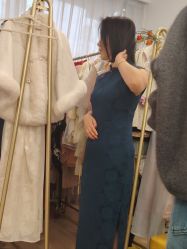 -禾美汉服·簪花·旗袍·旅拍摄影馆(沧浪亭店)
