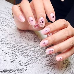 -FUMEIHUI·科技美肤·美体SPA