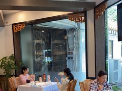 -勝記酒家·37年老字号·经典粤菜(荔枝公园店)