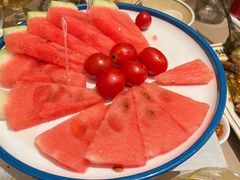 -苏小牛·牛肉串(国贸店)