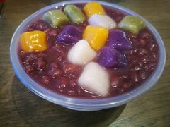 -糖纸甜品(印象城店)