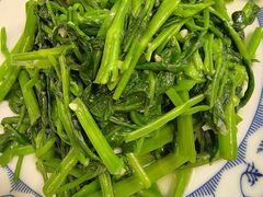 -北塘海鲜·天津菜(大光明桥旗舰店)