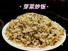 -楚湘苑(商品街大道店)