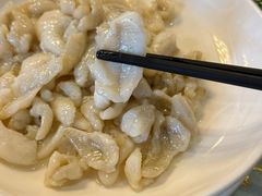 -新聚丰菜馆(太监弄店)