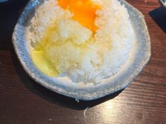 -松子料理(白家庄店)