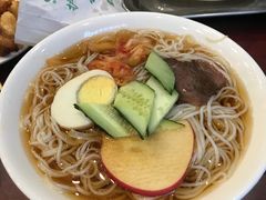-护国寺小吃(新街口店)