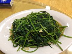 -香食阁农庄(悦天下特色第一店)
