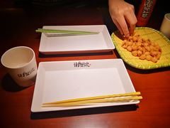 -谢蟹浓(西铁营万达店)