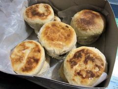 -上海市长春食品商店(淮海中路店)