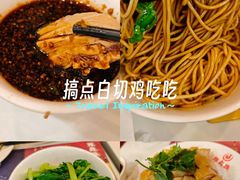 -振鼎鸡(福州路店)