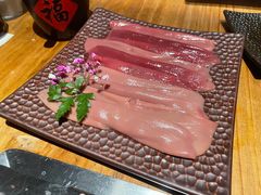 -锦城印象火锅(天府三街店)