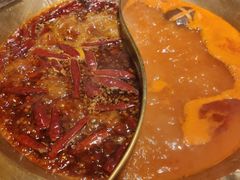 -小龙坎火锅(春熙太古里店)