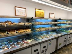 -XiaoJunGan Hotpot 钢管厂五区小郡肝火锅串串香