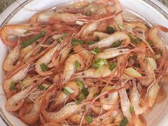 -巢湖名吃·东关老鹅汤(江南风情街店)