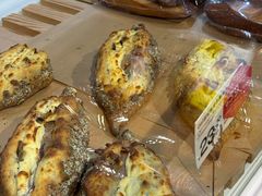 -Olé精品超市(海上世界店)