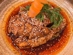 -丽华园(汉阳龙阳店)