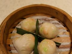 -又一间茶点轩(百汇广场店)