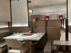 -海底捞火锅(高科广场店)