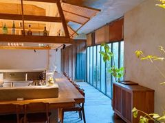 -元古雲境(太古里店)