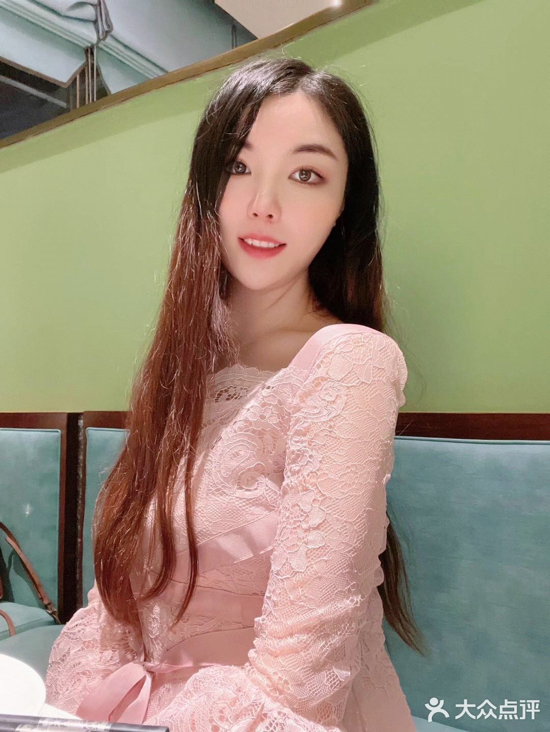 上海粤菜届的天花板