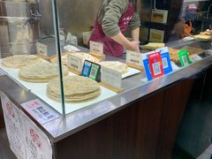 -南宋胡记(杭州河坊街店)