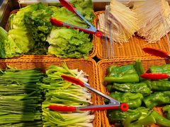 -生火火·小炉子炭烤(金楠天街总店)