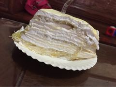 picture-OL’s Cake鲜荟千层(东风中路店)