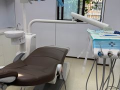 -张家港玉蕙口腔医院